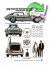 Jaguar 1970 2.jpg